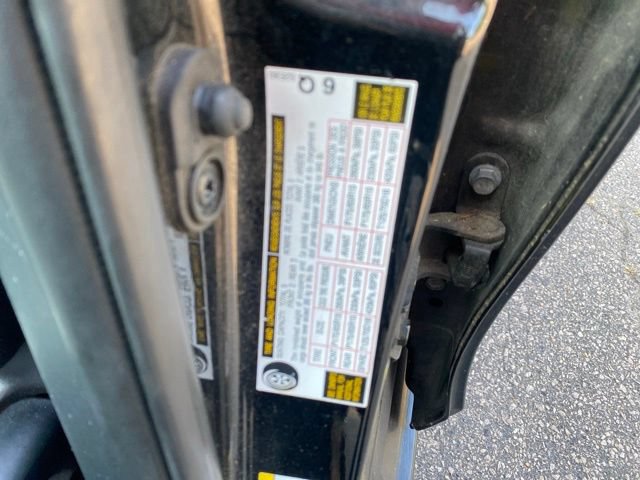 Used 2016 Toyota Prius C One FWD image 25