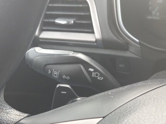 Used 2019 Ford Fusion SE image 36