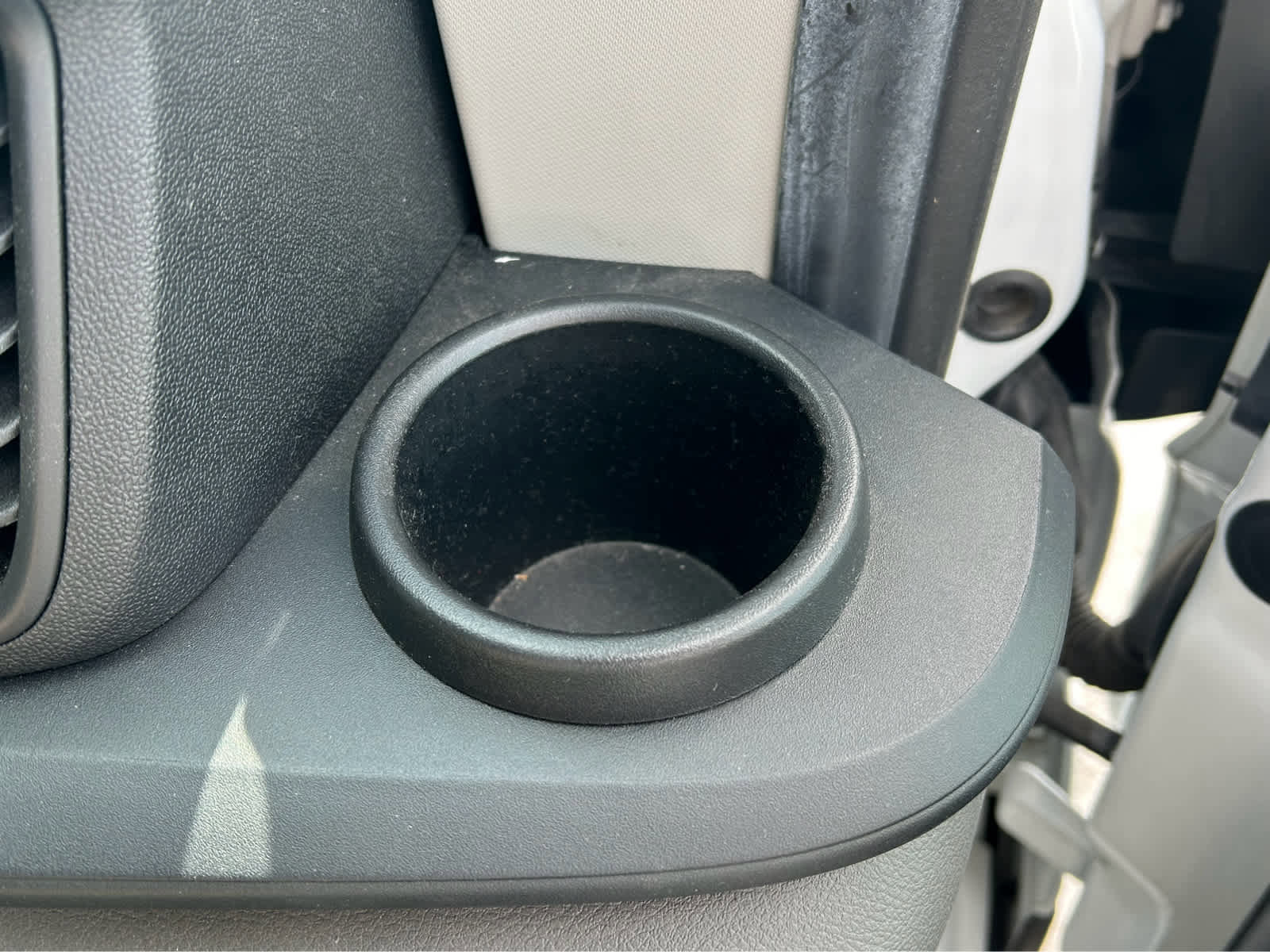 Used 2023 Ford Transit 250 w/ Load Area Protection Package image 14