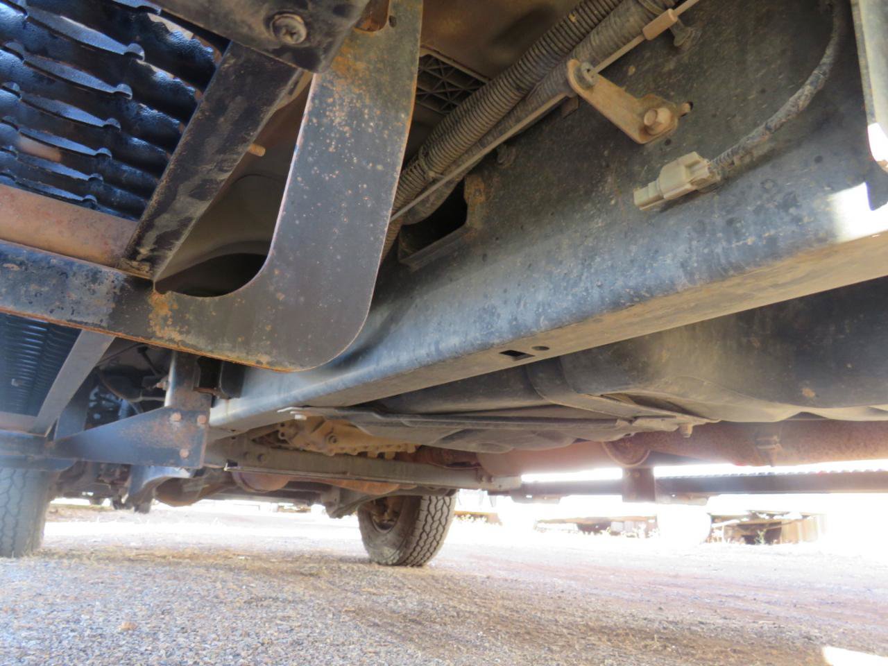 Used 2019 Ford F250 XL w/ Power Equipment Group AWD/4WD image 12
