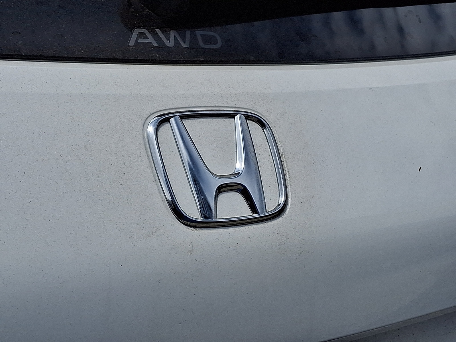 New 2027 Honda HR-V Sport image 11