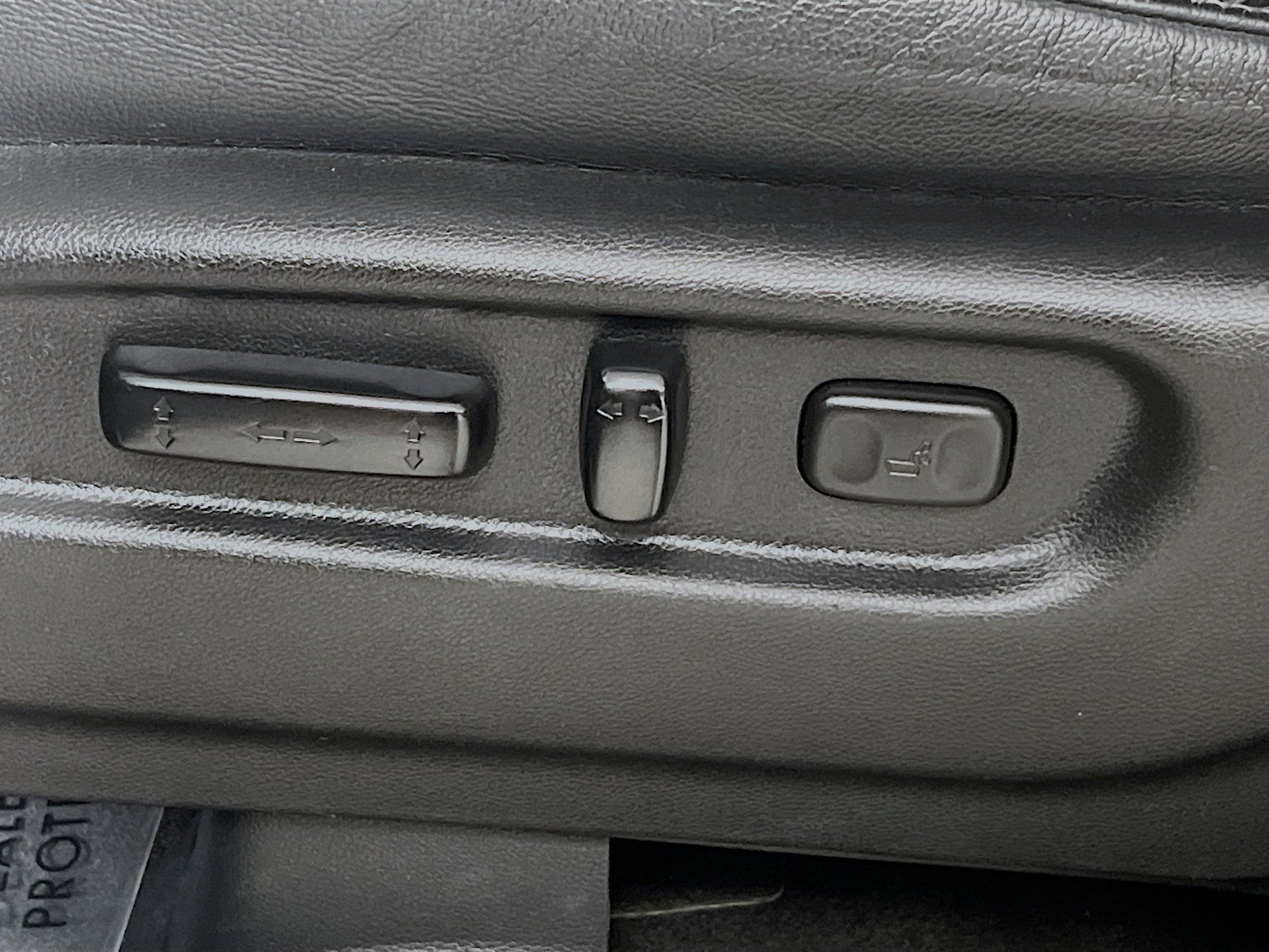 Used 2021 Honda Pilot EX-L image 16