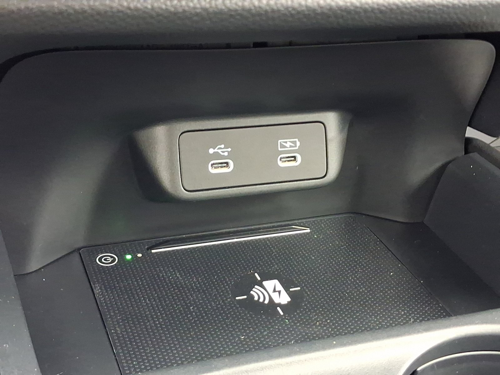 Used 2027 Honda HR-V EX-L image 28