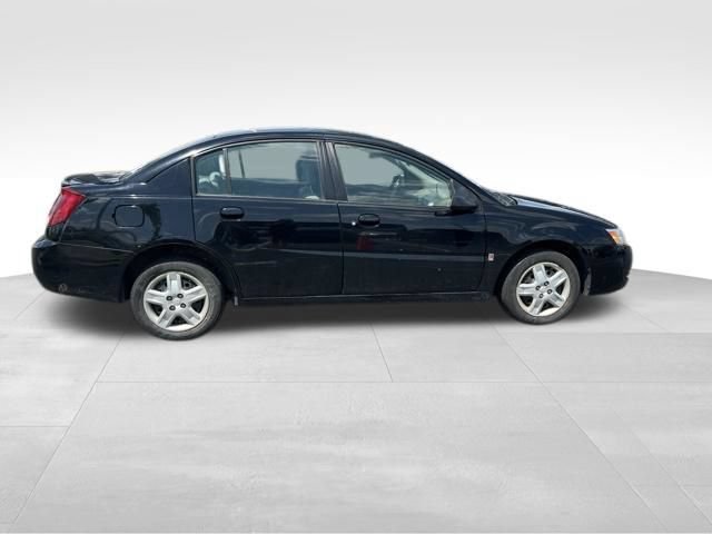 Used 2007 Saturn ION Level 2 FWD image 8