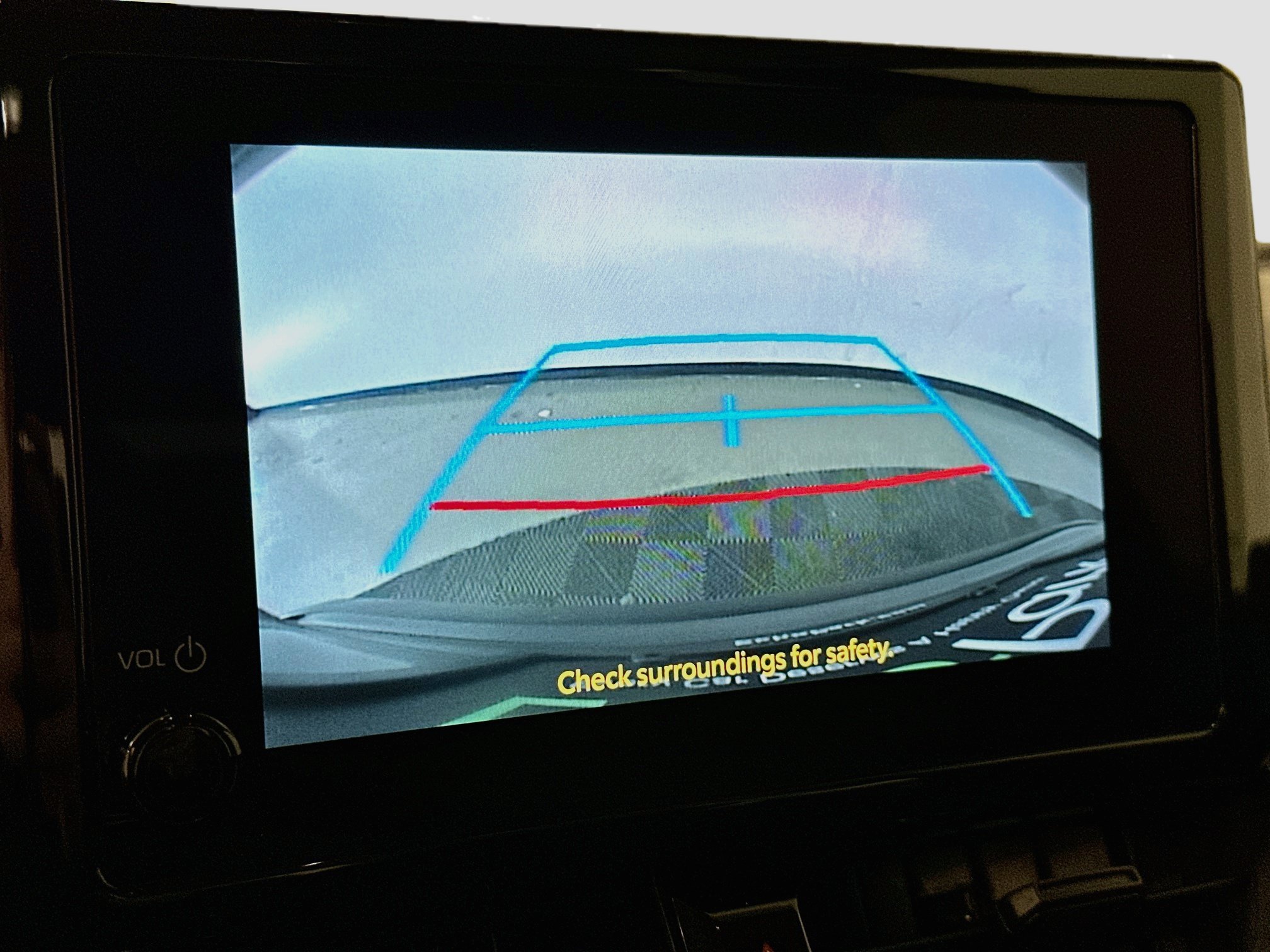 Used 2025 Toyota Corolla LE FWD image 23