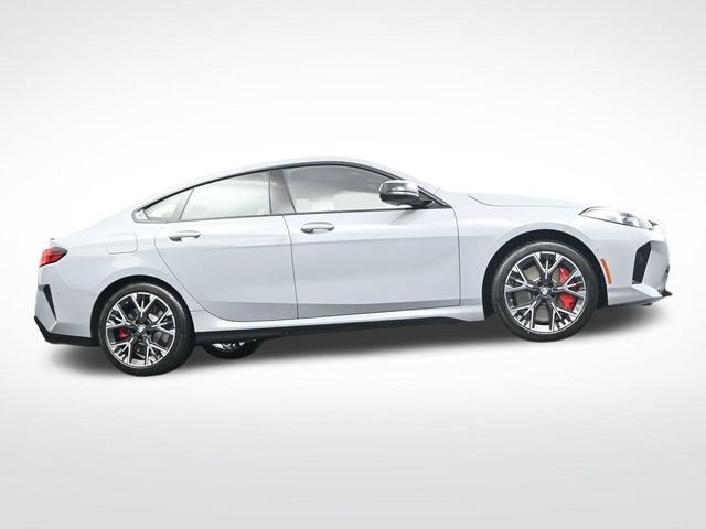 New 2026 BMW M235i xDrive w/ Technology Package AWD/4WD image 31