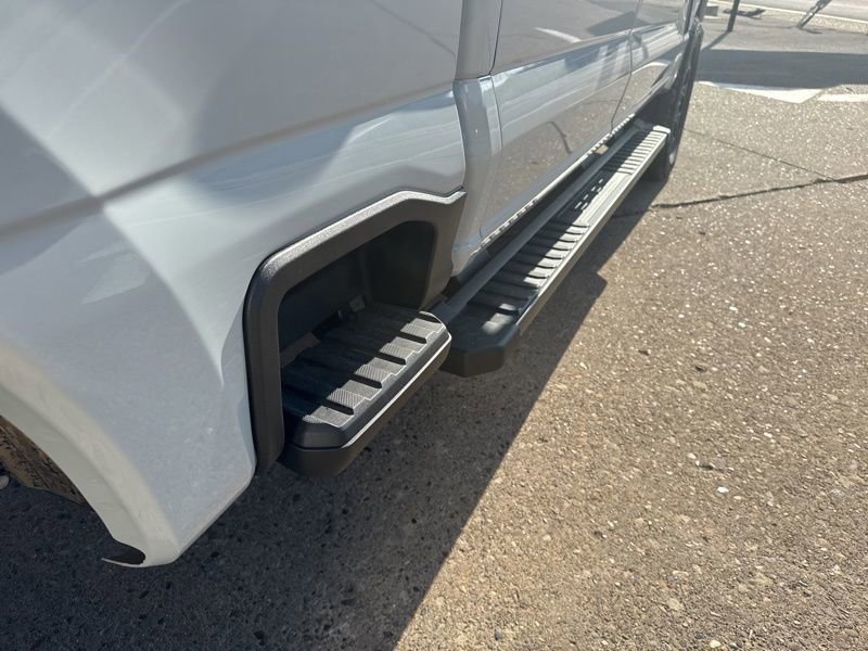 New 2026 Ford F350 XLT w/ XLT Premium Package image 10