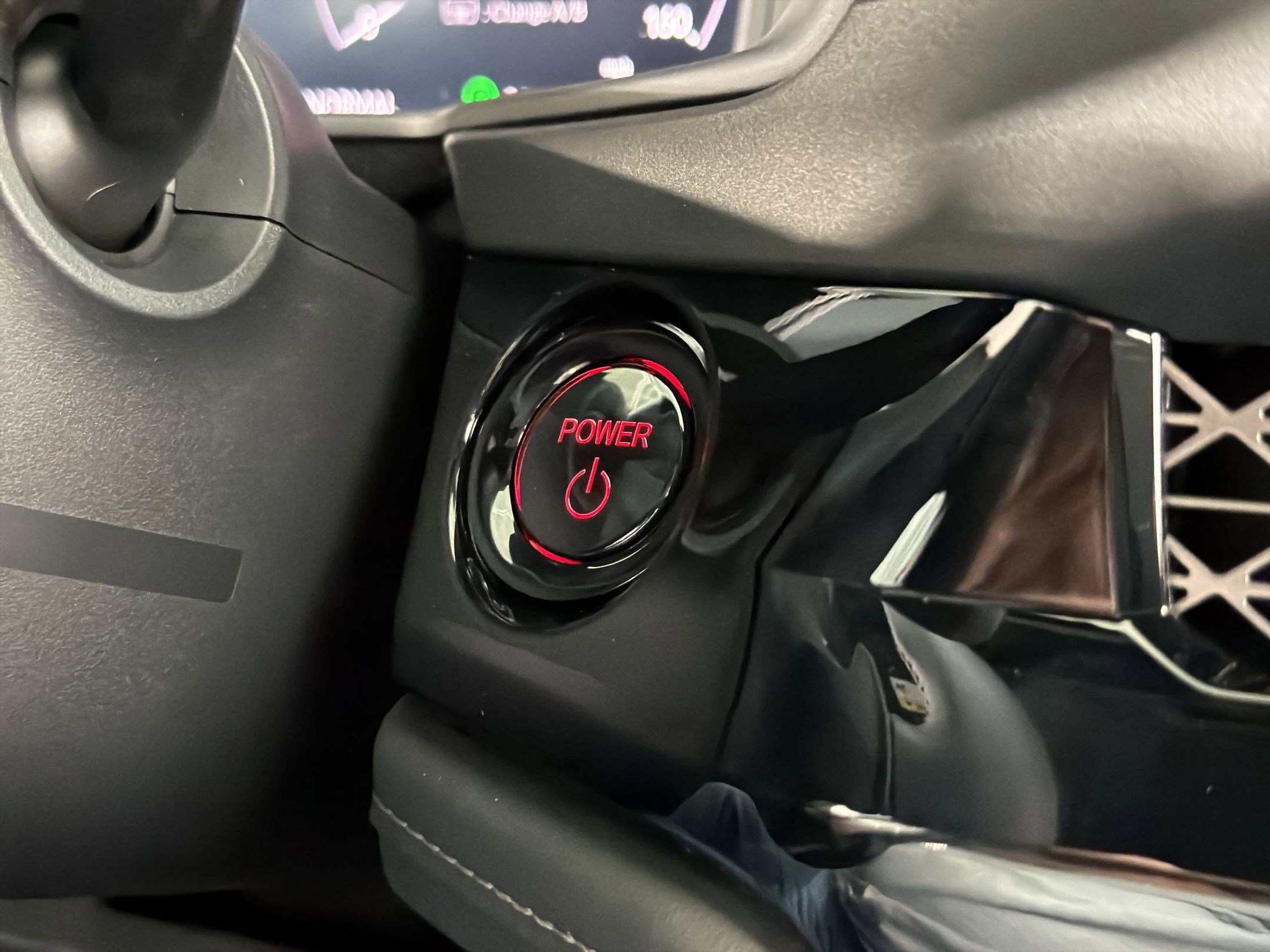 New 2026 Honda Accord Sport image 24