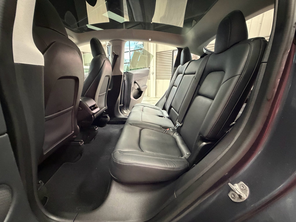 Used 2020 Tesla Model Y Long Range image 51