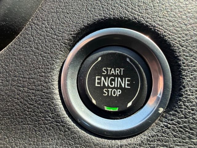 Used 2019 Cadillac XT4 Sport image 29