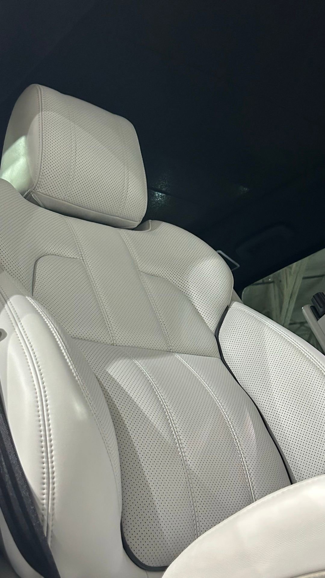 Used 2016 Land Rover Range Rover Sport HSE AWD/4WD image 50