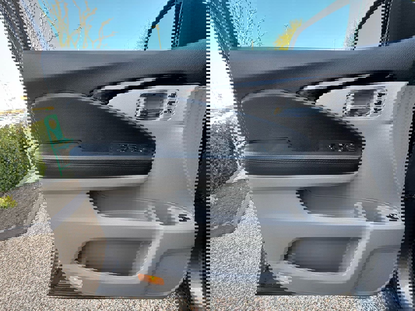 Used 2022 Honda Pilot Touring image 24