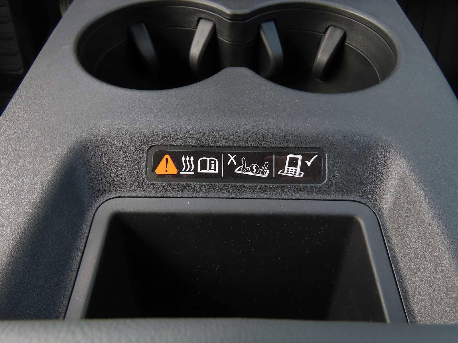 New 2026 Honda Prologue Touring image 25