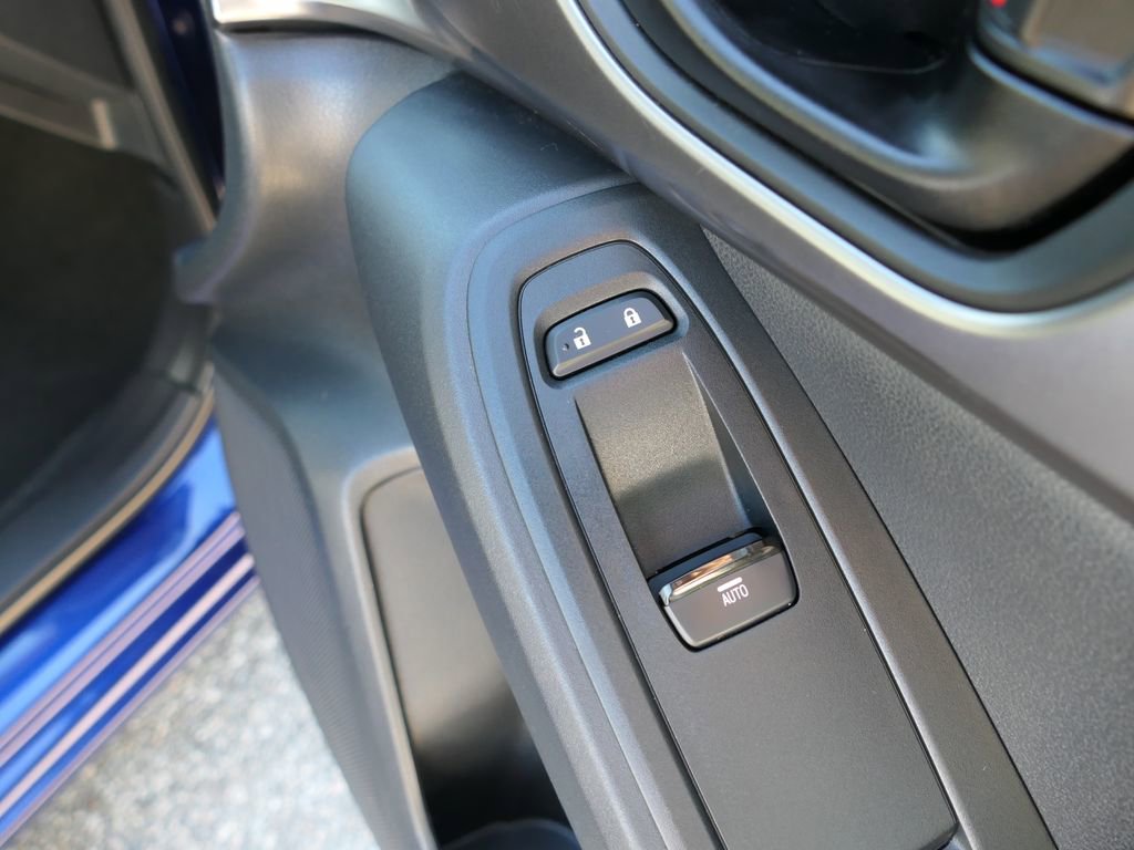 Used 2024 Subaru Impreza 2.0i image 24