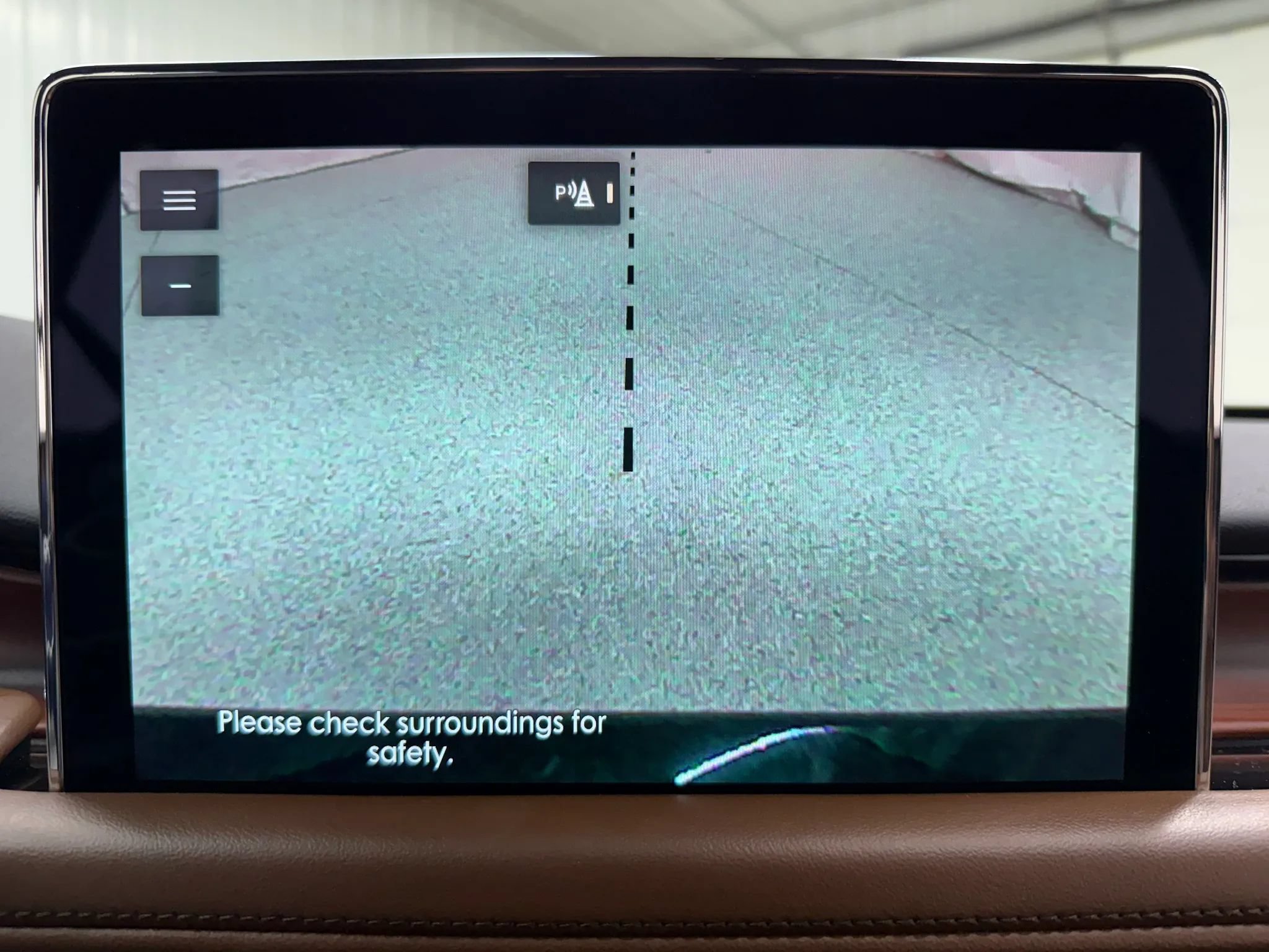 Used 2022 Lincoln Aviator Reserve w/ Equipment Group 201A AWD/4WD image 29