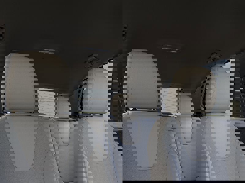 New 2026 Buick Encore GX Preferred image 48