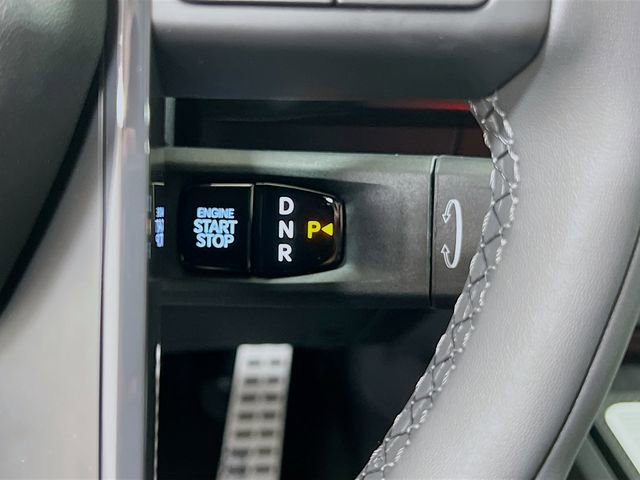 New 2027 Kia Telluride SX Prestige X-Line image 17