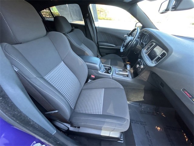 Used 2023 Dodge Charger Scat Pack image 21