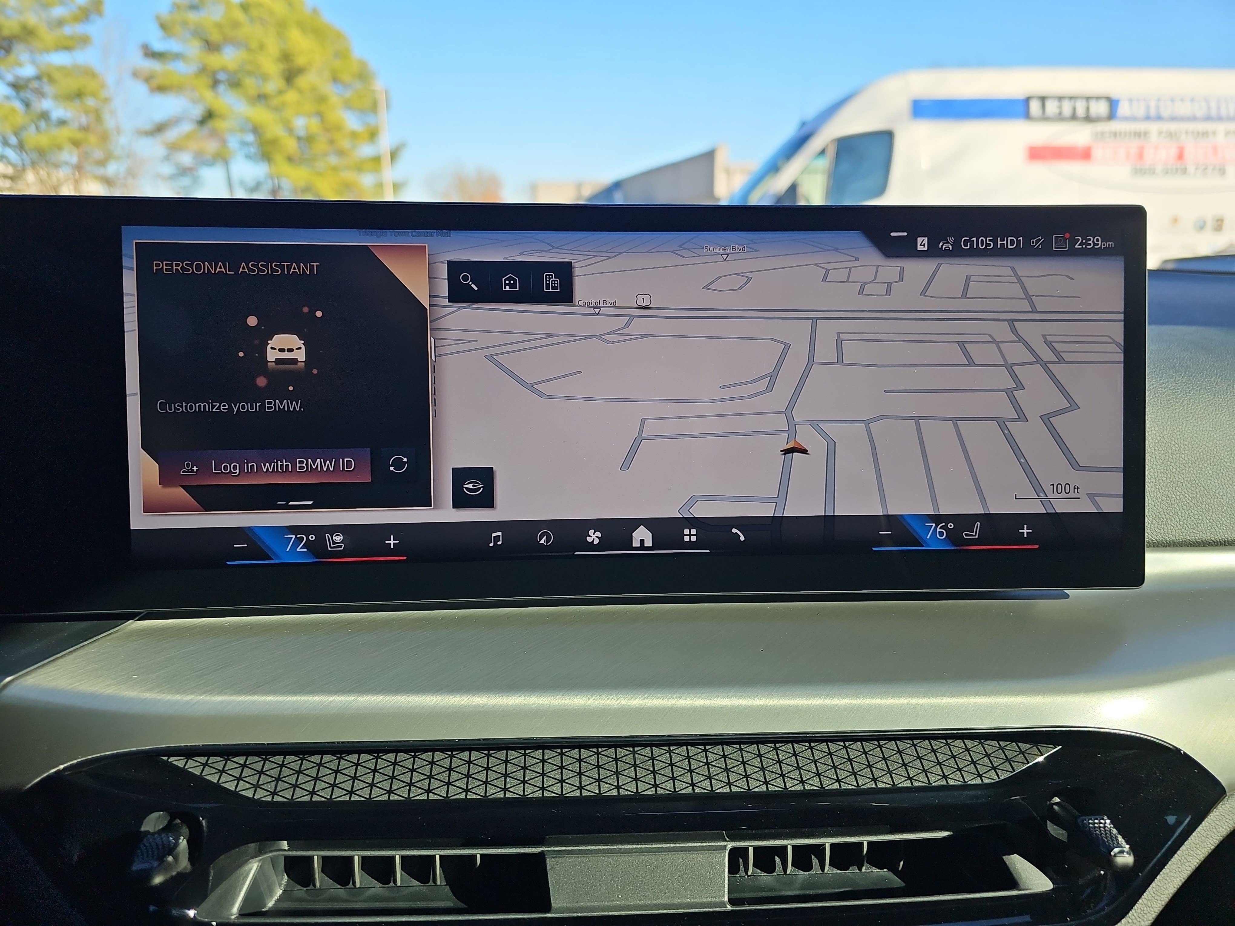 New 2026 BMW 230i xDrive Coupe w/ Premium Package image 19