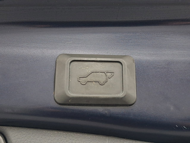 Used 2021 Toyota RAV4 XSE image 34