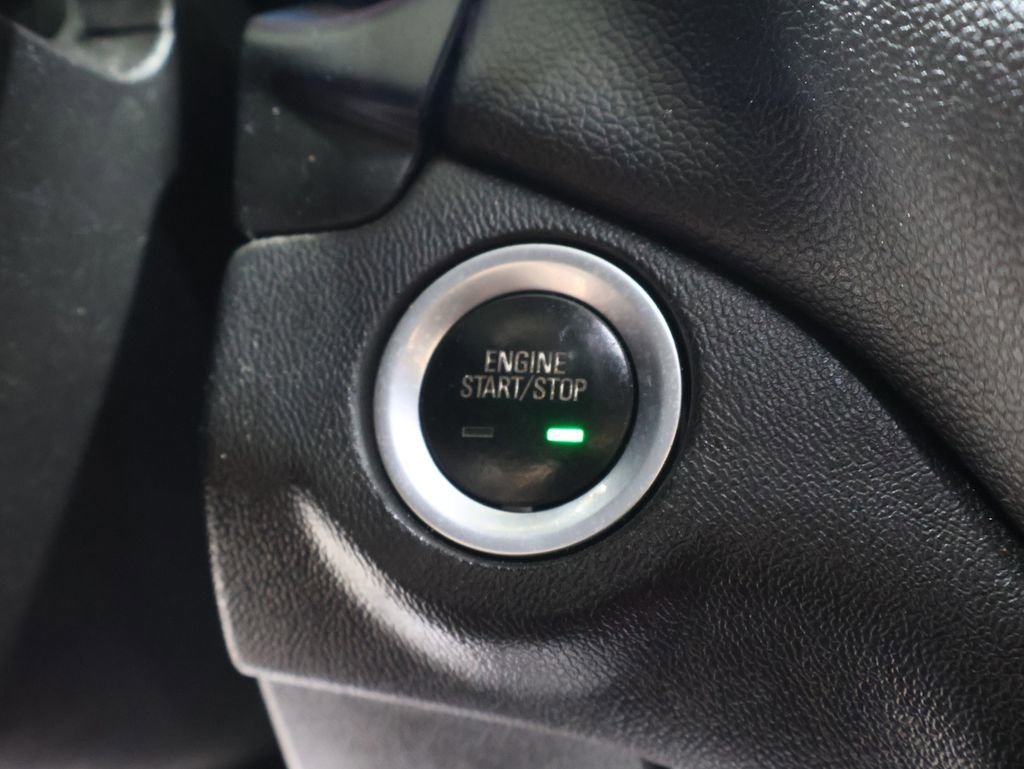 Used 2021 Chevrolet Equinox LT image 26