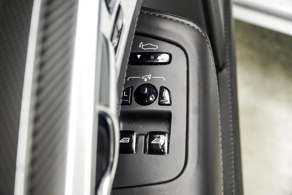 Used 2021 Polestar Polestar 1 AWD/4WD image 35