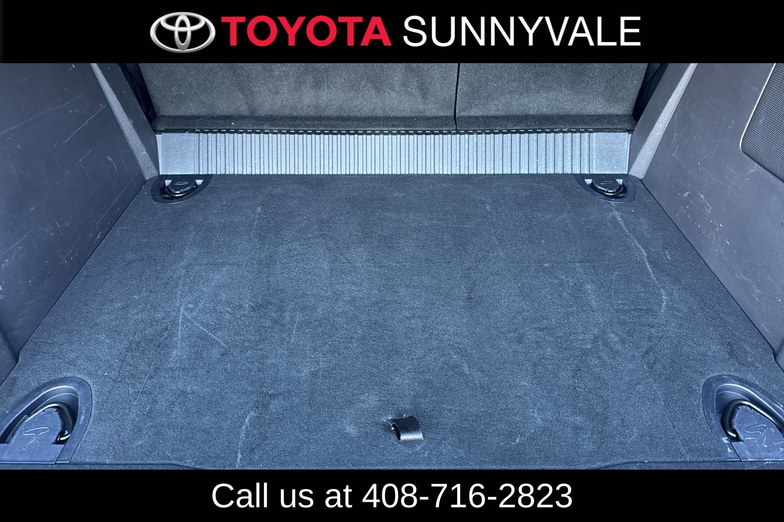 Used 2024 Ford Bronco Outer Banks AWD/4WD image 29