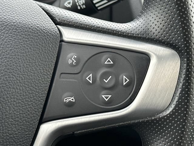 Used 2024 GMC Terrain SLE FWD image 19