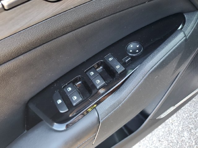 Used 2024 Kia Sportage X-Pro Prestige AWD/4WD image 21