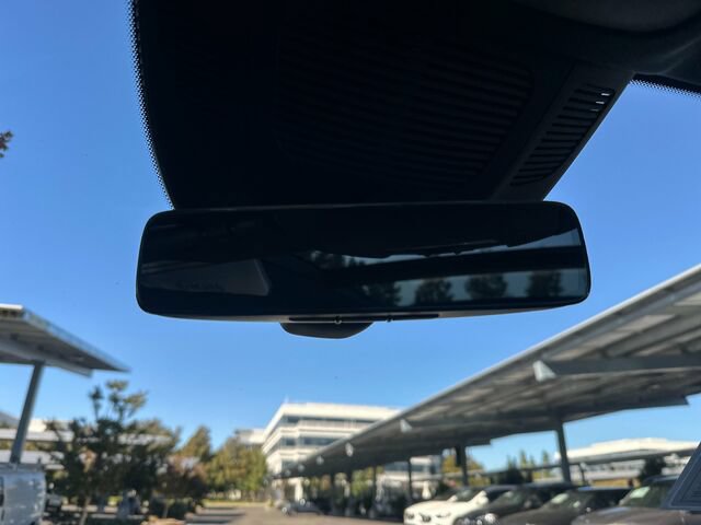 Certified 2024 Mercedes-Benz GLS 450 4MATIC image 41