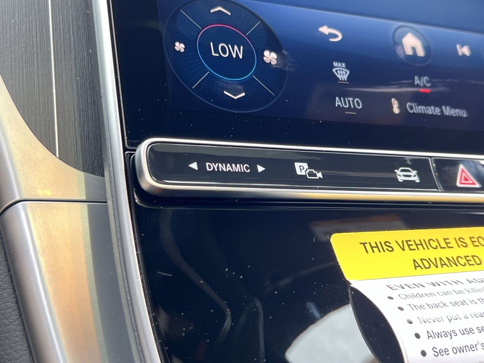 New 2026 Mercedes-Benz GLC 300 4MATIC image 32