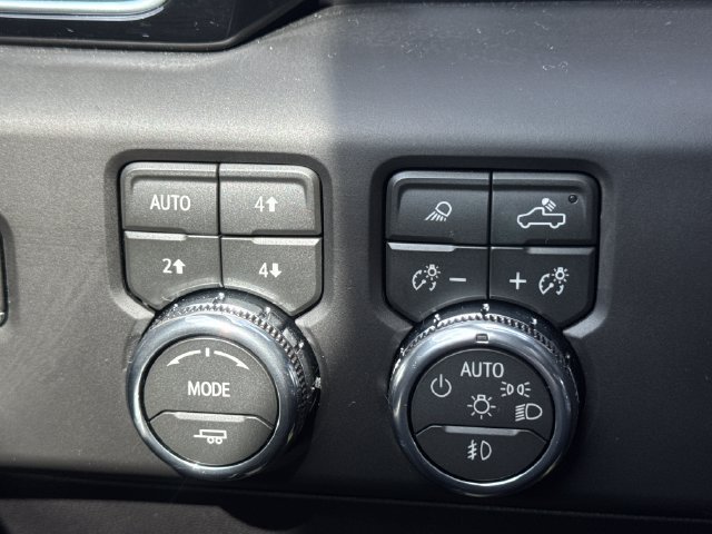 New 2026 GMC Sierra 1500 Denali w/ Technology Package AWD/4WD image 30