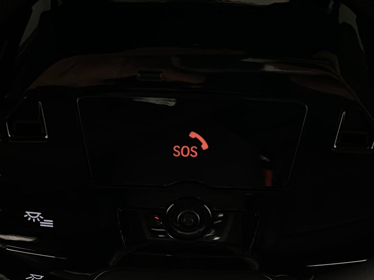 Certified 2026 BMW X3 xDrive30 image 26