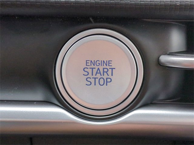 New 2026 Hyundai Santa Cruz SEL image 26