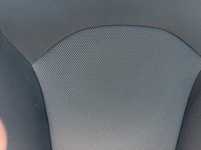 Certified 2023 Kia Forte LXS w/ LXS Technology Package image 34