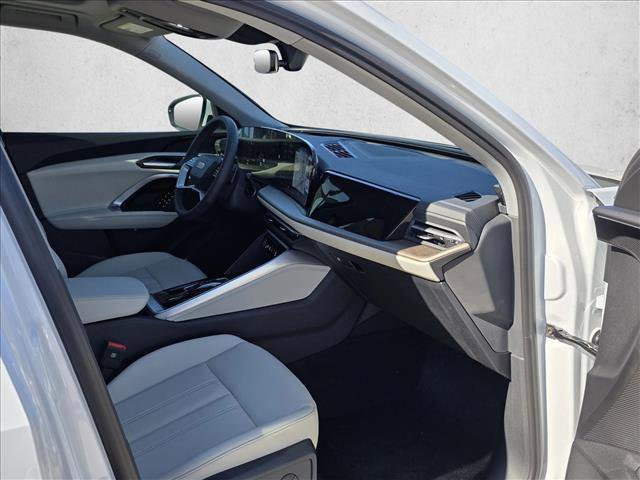 New 2025 Audi Q5 Premium image 10