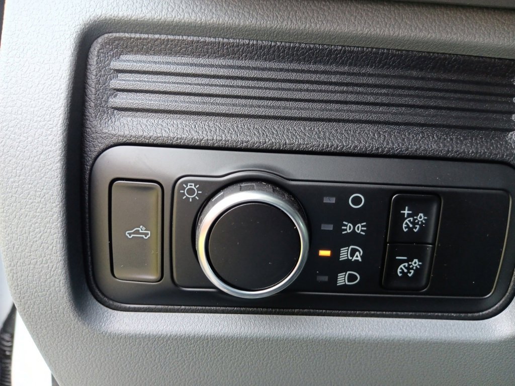 New 2026 Ford F250 XL image 14