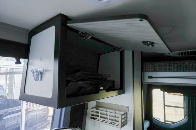 Used 2021 Mercedes-Benz Sprinter 2500 image 43