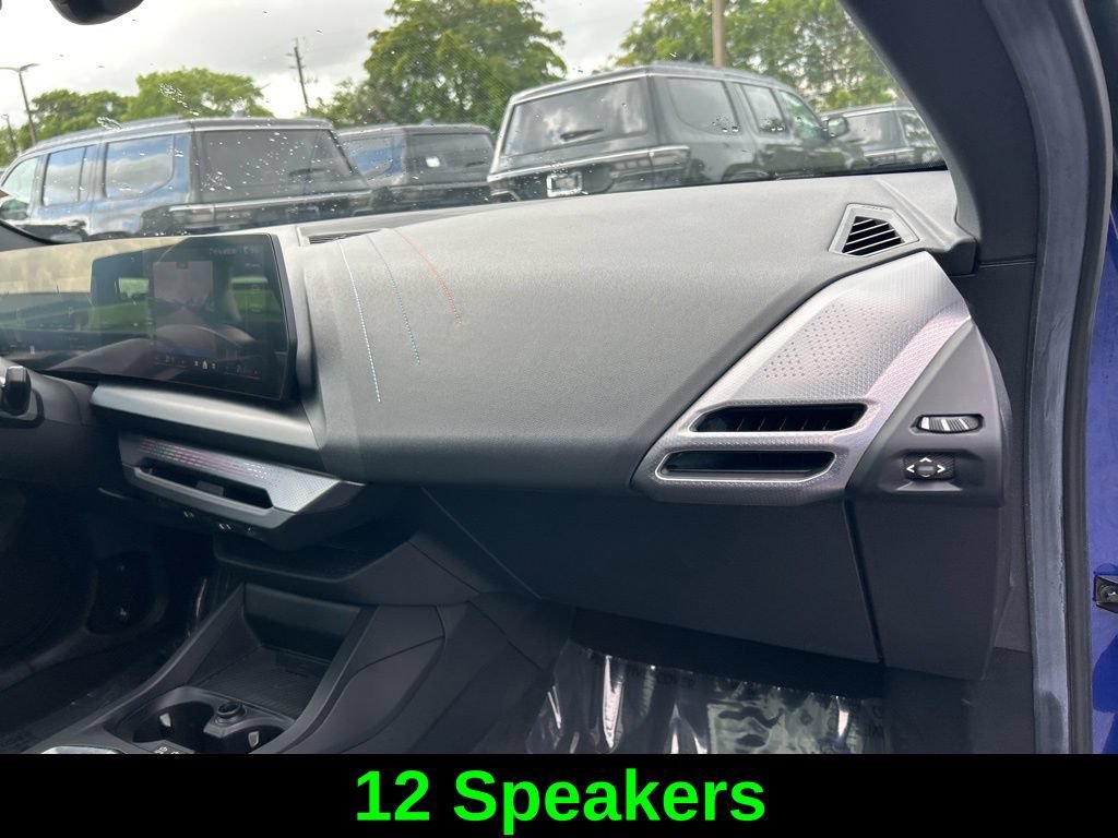 Used 2026 BMW 228i xDrive AWD/4WD image 25