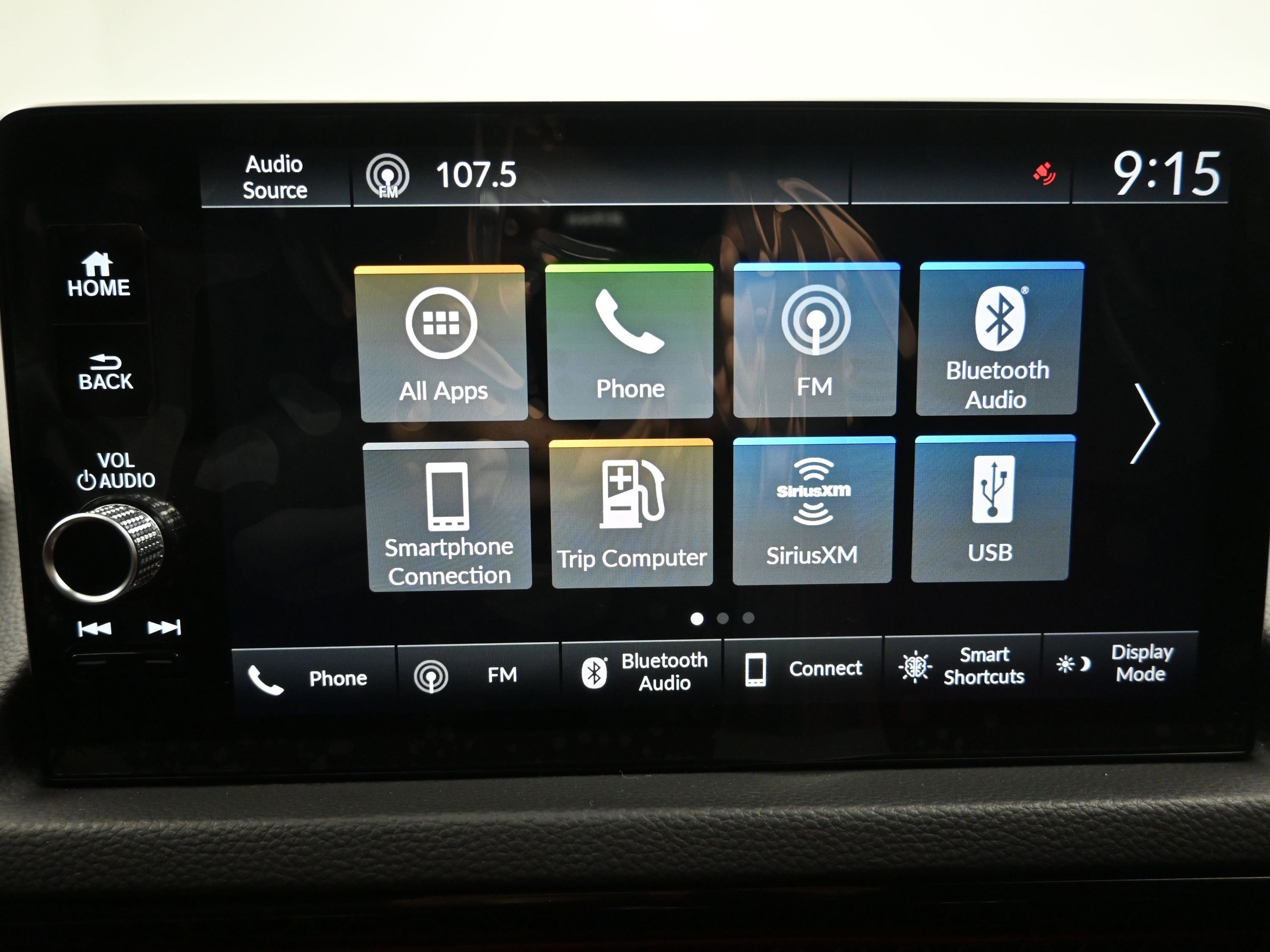 Used 2024 Honda Civic Si image 15