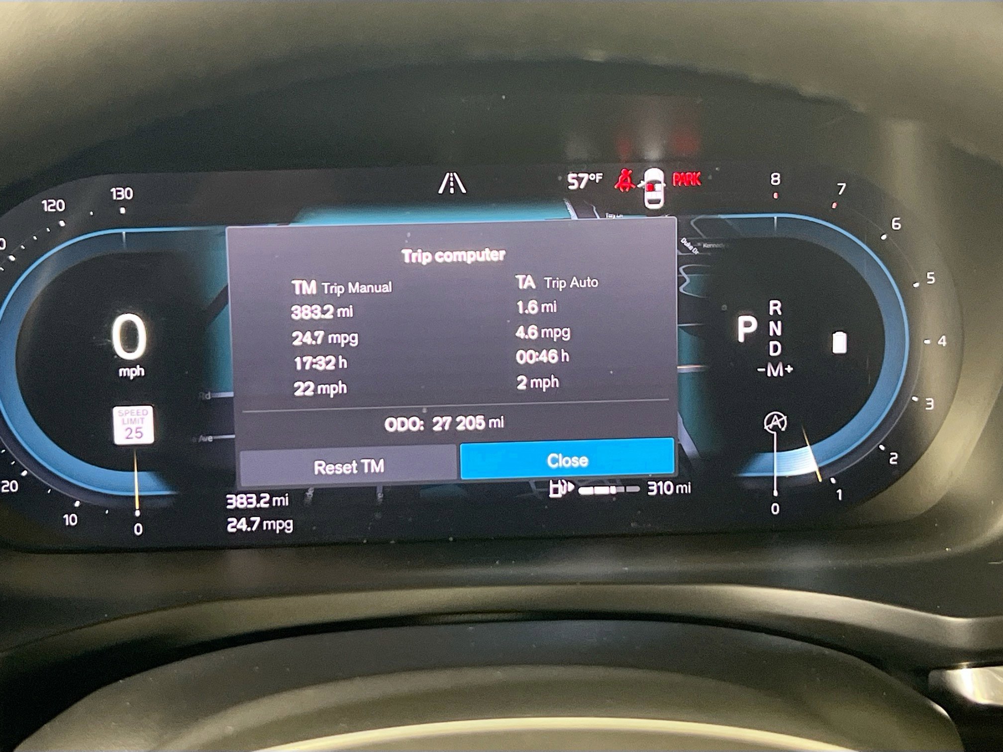 Used 2023 Volvo S60 B5 Ultimate w/ Climate Package image 12