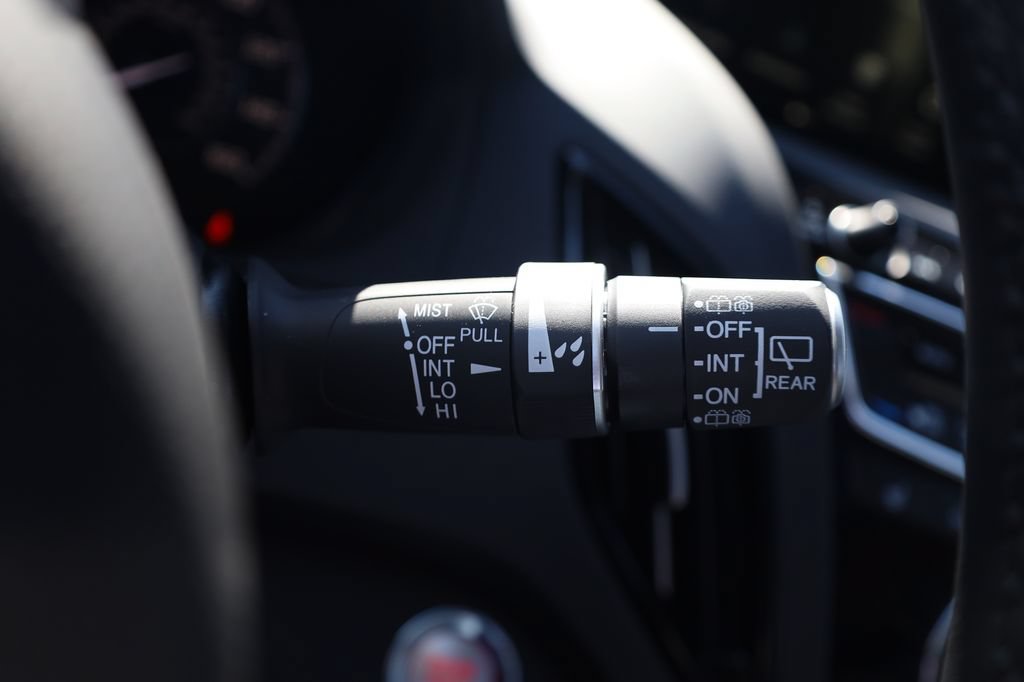 New 2026 Acura RDX SH-AWD w/ Technology Package image 17