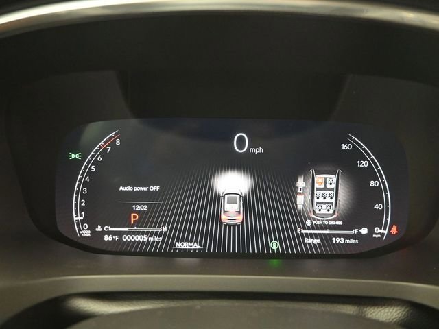 New 2026 Acura MDX w/ Technology Package image 16