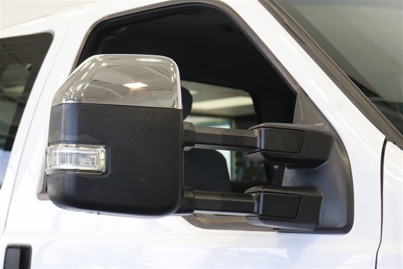 Used 2002 Ford F250 XLT AWD/4WD image 45