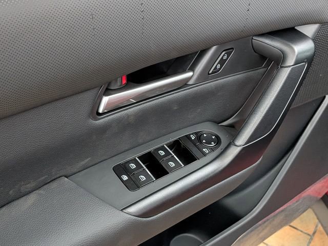 New 2026 MAZDA CX-50 2.5 Hybrid w/ Preferred Pkg image 11