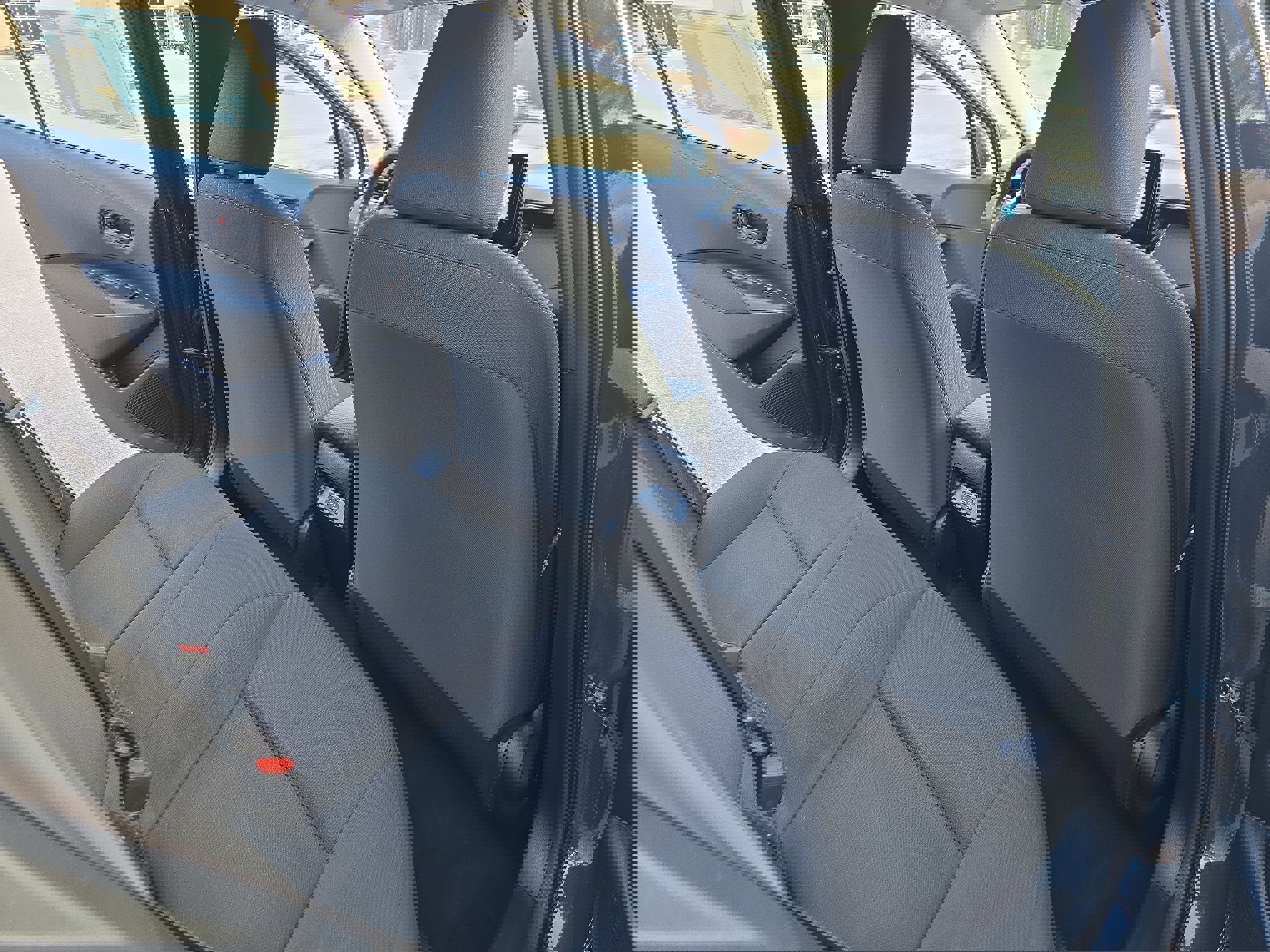 Used 2024 Toyota Corolla LE image 11