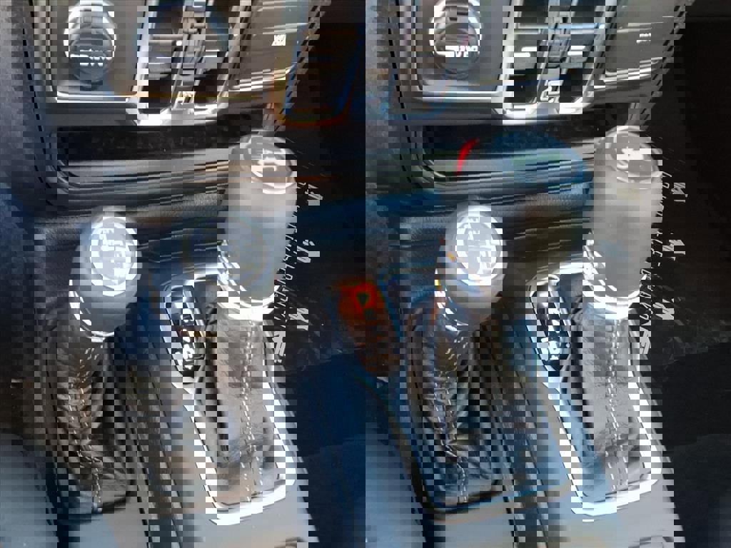 New 2026 Jeep Wrangler Unlimited Sahara image 20