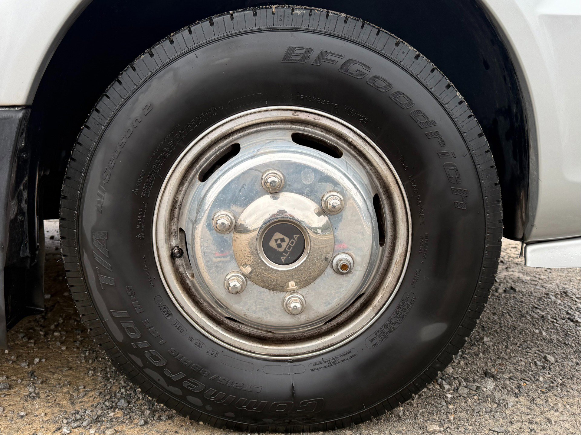 Used 2017 Mercedes-Benz Sprinter 3500 image 73