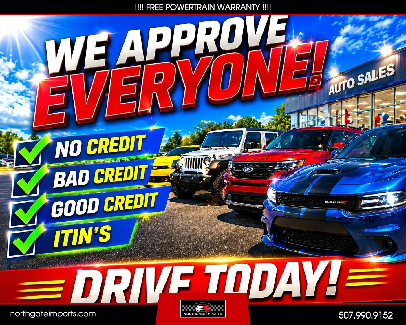 Used 2010 Nissan Sentra 2.0 S FWD image 11