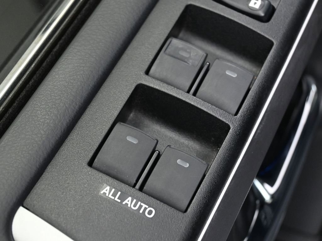 Certified 2022 Toyota 4Runner Limited image 14